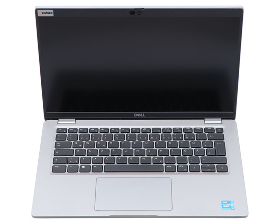 Dell Latitude 5420 i5-1145G7 16GB 256GB SSD 1920x1080 Клас A- Windows 11 Professional + рюкзак AMSO Enkel