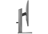 Moniteur HP Z27q G3 27" LED 2560x1440 IPS 5ms Noir Class A-