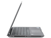 Dell Latitude 7320 i5-1145G7 16GB 256GB SSD M.2 1920x1080 Classe A