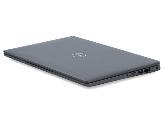 Dell Latitude 5300 i5-8365U 8GB 512GB SSD M.2 1920x1080 Clase A- Windows 11 Professional