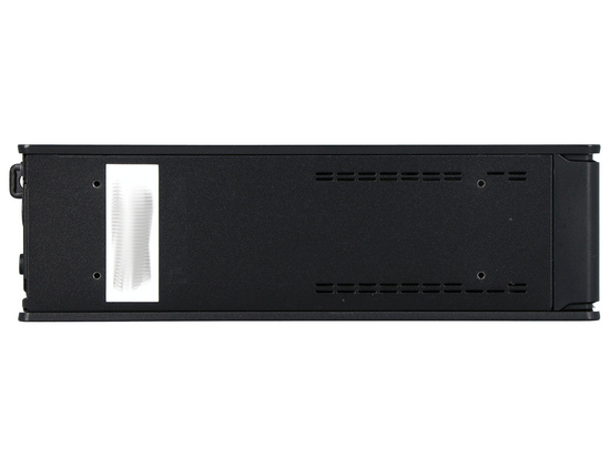 Fujitsu Esprimo Q956 i5-6500T 4x2,5GHz 16GB BN