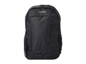 Новий рюкзак для ноутбука 15.6'' AMSO ENKEL KLB190508