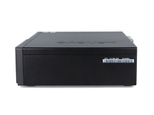 Lenovo ThinkCentre M710s SFF i5-6500 4x3.2GHz 8GB 256GB SSD Windows 10 Professional