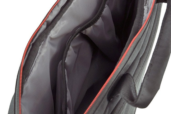 Lenovo Essential Topload Laptop Bag 4X40E77328 15.6''