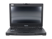 Pancerny Dotykowy Getac S410 G3 BR i7-8665U 1920x1080 Klasa A
