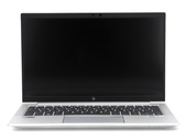 HP EliteBook 830 G7 i7-10610U 16GB 512GB SSD 1920x1080 Classe A Windows 11 Home