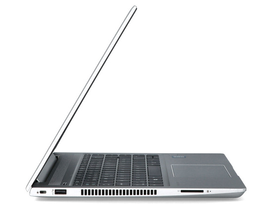 HP ProBook 440 G6 i5-8265U 8GB 256GB SSD 1366x768 Class A- Windows 11 Home