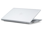 HP EliteBook 835 G7 AMD Ryzen 7 Pro 4750U 16GB 512GB SSD 1920x1080 Class A- Windows 11 Home