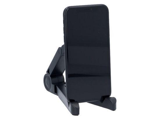 Apple iPhone XR A1984 3GB 128GB Noir Classe A/B iOS