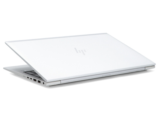 HP EliteBook 855 G7 Ryzen 5 PRO 4650U 16GB 512GB SSD 1920x1080 Clase B Windows 11 Home