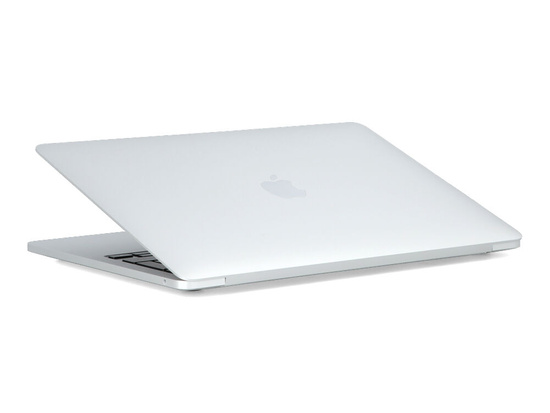 Apple MacBook Pro 13" A2289 SILBER 2020 i5-8257U 8GB 256GB SSD 2560x1600 Klasse A MacOS Big Sur