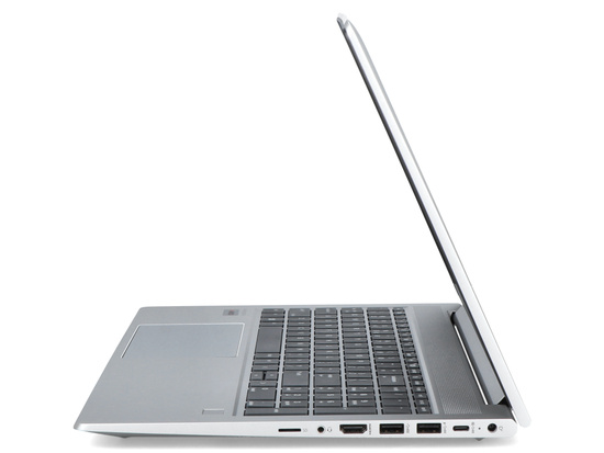 HP ProBook 455 G8 Ryzen 3 5400U 16GB 512GB SSD 1920x1080 Class A Windows 11 Home