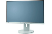 Fujitsu Monitor P24-9 TE 24" LED 1920x1080 White BZ Class A