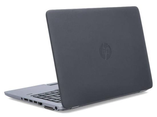 HP EliteBook 840 G2 i5-5300U 16GB 240GB SSD 1600x900 Klasse A