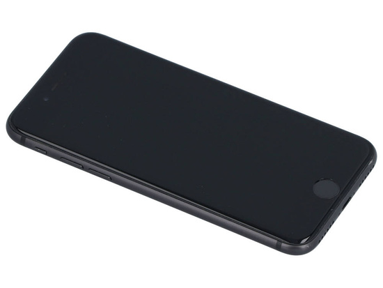 Apple iPhone 8 A1905 2GB 64GB Space Gray Class A- iOS