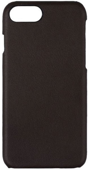 Neu case La Vie für Apple iPhone 6 6s Hülle Slim Schwarz