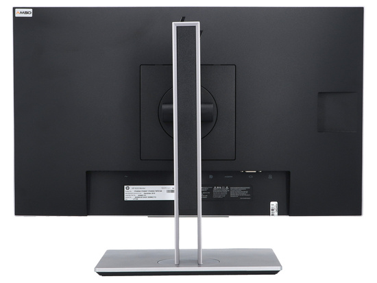 Монітор HP EliteDisplay E223 21.5" LED 1920x1080 HDMI IPS Silver класу A