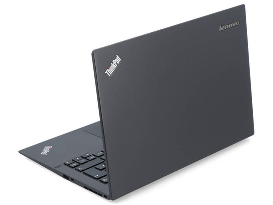 Lenovo ThinkPad X1 Carbon 3ème i7-5600U 8GB 480GB SSD 1920x1080 Classe A-