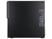 Lenovo ThinkCentre M800 SFF i5-6400 2,7 GHz 8 GB 256 GB SSD Windows 10 Professional