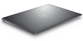 Dell XPS 9320 i7-1260P 16GB 512GB SSD M.2 3840x2400 Clase A Windows 11 Professional