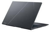 Asus ZenBook 14X touch screen i5-13500H 8GB 512GB SSD 2880x1800 Nuovo Windows 11 Home