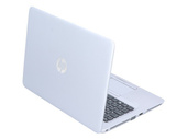 HP EliteBook 840 G4 i7-7600U 16GB 480GB SSD M.2 1920x1080 Class A-