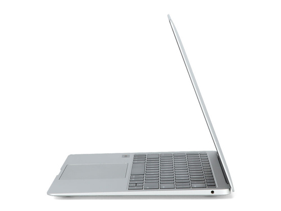 Apple MacBook Air A1932 i5-8210Y 8GB 128GB SSD 2560x1600 Třída A- MacOS Big Sur QWERTY