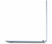 New Dell XPS 13 9315 i5-1230U 8GB 256GB 1920x1200 Windows 11 Home