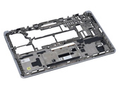 New Lower Case Fuselage Dell Latitude E7240 D764V M