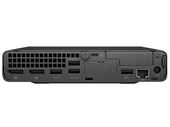 HP EliteDesk 800 G8 Desktop Mini i5-11500T 6x1,5GHz 16GB 512GB SSD WIFI Windows 11 Home