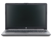 HP 250 G7 i3-7020U 8GB 256GB SSD 1920x1080 Classe A- Windows 10 Professionnel