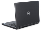 Dell Latitude 5480 i5-7200U 8GB 480GB SSD 1920x1080 Klasse A Windows 10 Professional