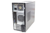 Dell Optiplex 3020 MT i5-4570 3.2GHz 4GB 500GB HDD DVD