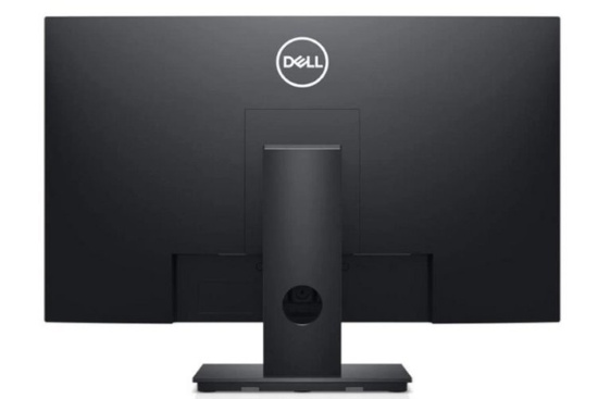 Dell E2420HS 24" LED monitor 1920x1080 HDMI D-SUB Black Class A