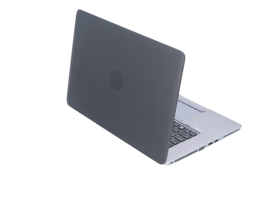 HP EliteBook 850 G2 i5-5200U 8GB 256GB SSD 1920x1080 Třída A- Windows 10 Professional