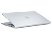 Dell Inspiron 15 3520 i5-1135G7 16GB 512GB SSD M.2 1920x1080 Klasse A Windows 11 Home