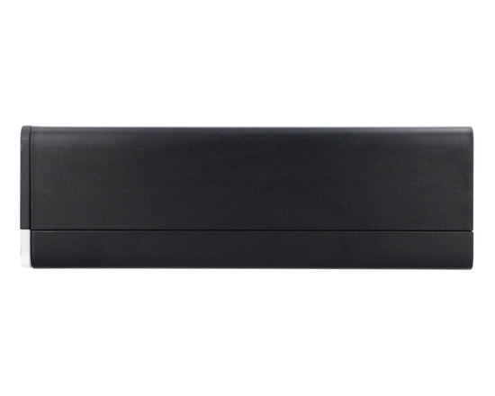 HP EliteDesk 705 G5 SFF Ryzen 3 PRO 3200G 4x3,6GHz 16GB 256GB SSD Windows 11 Home