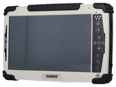 Handheld Algiz 10X Atom N2800 1366x768 Klasa A- BZ