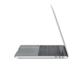 Apple MacBook Pro 13" A1989 2018 i7-8559U 16GB 512GB SSD 2560x1600 Class A- MacOS Big Sur