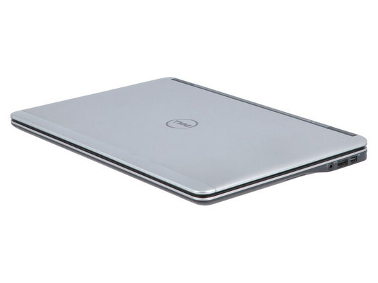 Dell Latitude E7240 i7-4600U 8GB 256GB SSD 1366x768 Клас A Windows 10 Professional