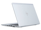 HP EliteBook 830 G6 i5-8365U 16GB 512GB M.2 1920x1080 Klasse A Windows 11 Home