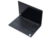 Dotykový Dell Latitude 7390 2v1 i5-8250U 8GB 512GB SSD M.2 1920x1080 Třída A- Windows 11 Home