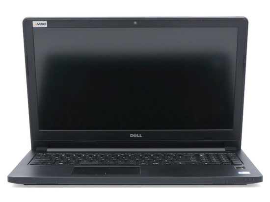 Dell Latitude 3570 i5-6300U 8GB 256GB SSD 1920x1080 Клас A
