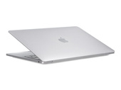 Apple MacBook Pro 13" A2159 2019 i5-8257U 16 Go 256 Go SSD 2560x1600 Classe B MacOS Big Sur