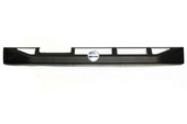 NUOVO Pannello frontale DELL PowerEdge R410 0D807J