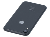 Apple iPhone XR A1984 3GB 128GB Negro Clase A/B iOS
