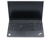 Lenovo ThinkPad E15 i5-10210U 16GB 512GB SSD 1920x1080 Třída A- Windows 11 Home