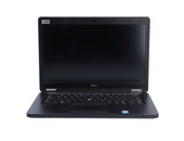 Dell Latitude E5450 i5-5300U 16GB 512GB SSD 1920x1080 Клас A Windows 10 Professional