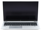 HP EliteBook 850 G7 touch i5-10310U 32GB 1TB SSD 1920x1080 Classe A Windows 11 Home