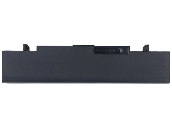 Nová baterie Encore Energy pro Samsung R428 R429 R467 R468 R469 R505 49Wh 11.1V 4400mAh AA-PB9NC6B